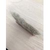 Takeda Small Drafting Brush, Mini Horse Hair, Compact (Cleans Drawings Without Erasing)