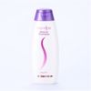 Kozugrospa Mineral Shampoo 10.1 fl oz (300 ml)