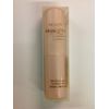 Revlon Skinlights Face Illuminator ( PINK LIGHT ) Stick NEW.