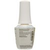 HARMONY Norrish Cuticle Oil 0.5 fl oz (15 ml)