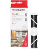 PureAir Replacement Refrigerator Air Filter AF-2 for Select Frigidaire Refrig...