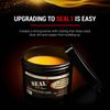 Seal 1 CLP Plus Gun Cleaner Paste - Complete Lubricant, Protectant, and Rust Preventor - 8 oz