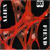 Who'S Been Sleeping in My Brain [Vinyl LP]