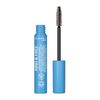 Rimmel London Child & Free