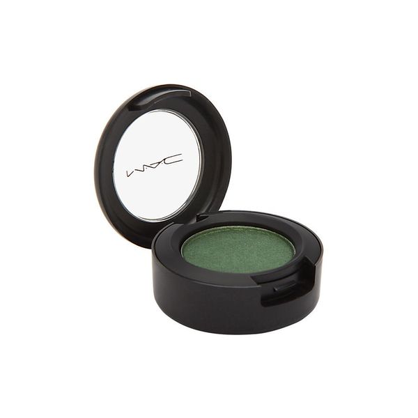 Mac Cosmetics Eye Shadow 1.5g/0.05oz Humid
