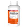 Now Foods Joint Support Powder, 11 oz ( Multi-Pack)