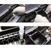 Brother Inkjet Printer Head SUPER Cleaning Solution Kit - Repair Flush Cleaner