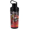 Transformers Ironhide 18oz Insulated Water Bottle
