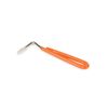 Hoof Pick Blue