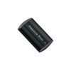 Topeak Rescue Box - Black, One Size