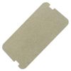 Whirlpool Microwave Plate 481244229264