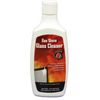 MEECO'S RED DEVIL 710 Gas Stove Glass Cleaner
