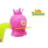 Projector toys – an educational play time for preschoolers,