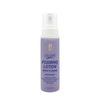 EBIN NEW YORK Curl & Twist Setting Lotion 8.5 oz
