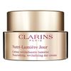 Clarins CLARINS N Lumiere Day Cream 50g [parallel import goods]