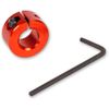 UJK Pocket Hole Drill Split Stop Collar
