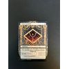 EDH Mana Rock Bundle - Altered Art Custom MTG Cards - 8 EDH Artifact Staples