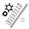 Big Hole Hydroboost Repair Kit Replacement for 1996 Model Vehicles 129496-BH