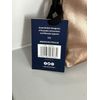 Apatchy Medium Pouch Makeup, Skincare, Toiletry, Wash Bag