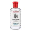 Witch Hazel- Unscented - with Aloe Vera - 12 fl oz.