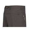 Propper Men's Summerweight Tactical Pant, Alloy, 30X36