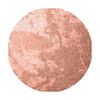 Max Factor Creme Puff Blusher