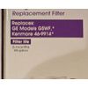 GE GSWF - Kenmore 46-9914 - *3 PACK* GV Refrigerator Filter Replacement NEW BOX
