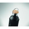 PromotionGift - Double wall flask 700ml - Black