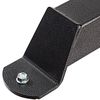GYM MASTER Masonry Bolt Fixing Kit - Set of 4