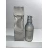 Root Beaute Scalp Massage Conditioner, Tokyo, New In Damaged Box