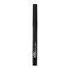 Kiss Lash Glue Liner Black