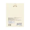 Sunstar Stationery Snoopy Key Holder, Acrylic Key Chain, yellow