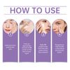 Serum BB Cream (Natural Colour, 1 Piece)