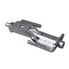 Showtec Spider Stage Clamp