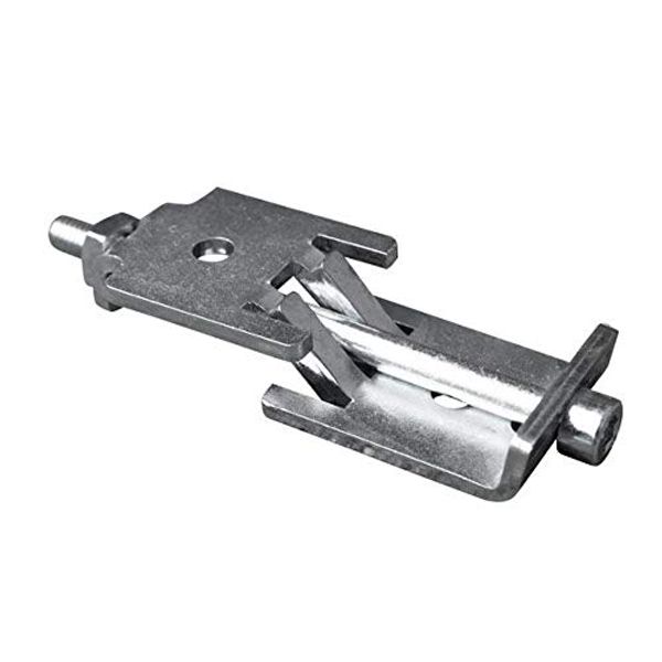 Showtec Spider Stage Clamp