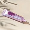 DHC CoQ10 Eye Cream, 25 g