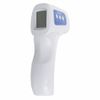 Rycon JXB-178 Non-Contact Infrared Forehead Thermometer