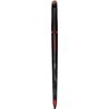 Revlon Concealer Brush, Makeup Brush for Eye and Face