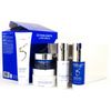 Skin Brightening Program Kit