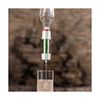 miniwell Gravity Water Filter Straw Ultralight Versatile Hiker Water Filter O...