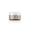 Wella Eimi Texture Touch Hold Level 1 75 ml