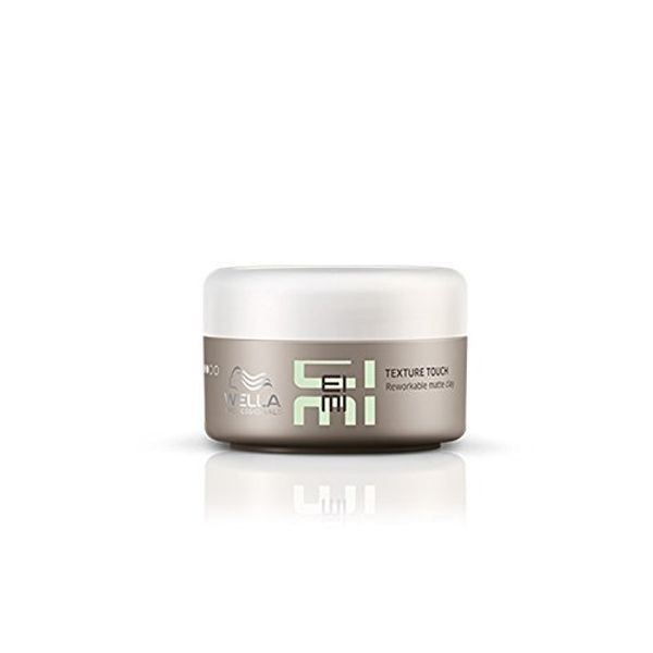 Wella Eimi Texture Touch Hold Level 1 75 ml