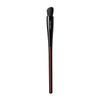 SHISEIDO Makeup NANAME FUDE Multi Eye Brush