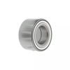 Front Hub Wheel Bearing Kits Pair for VW, Golf 1997-2004