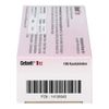 Cefavit B12 Chewable Tablets