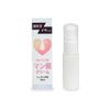 Man Feel Cream 1.0 fl oz (30 ml) [Prime]