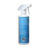 Tent Fabrics & Outdoor Gear Waterproofing Spray