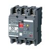 Panasonic BKW-50C 3P20A15MA BKW32021CK
