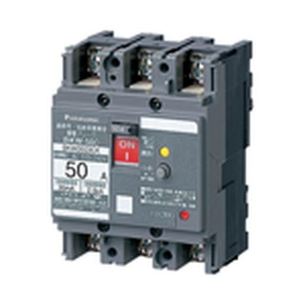 Panasonic BKW-50C 3P20A15MA BKW32021CK