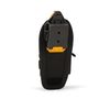 ToughBuilt Pliers Pouch (Small)